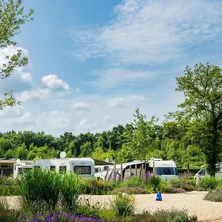 Campingplatz Stellplatz Auf Basic 52 Mit Wasser, Abwasser, Strom Nach Bedarf *