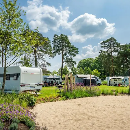 Campingplatz Stellplatz Auf Basic 52 Mit Wasser, Abwasser, Strom Nach Bedarf Bruggen (Viersen)